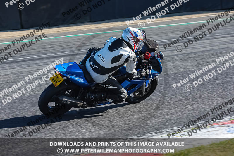 brands hatch photographs;brands no limits trackday;cadwell trackday photographs;enduro digital images;event digital images;eventdigitalimages;no limits trackdays;peter wileman photography;racing digital images;trackday digital images;trackday photos
